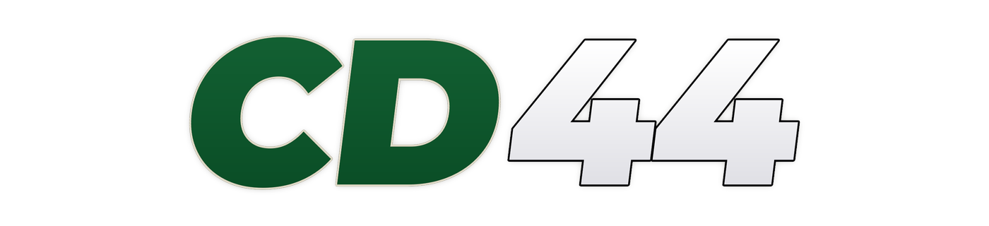 cd44